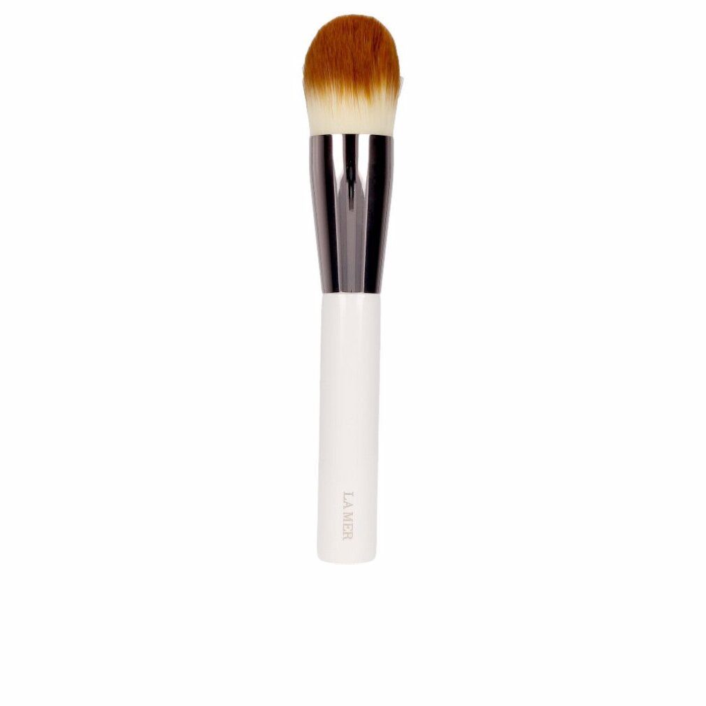 La mer Foundationpinsel The Foundation Brush 1 St
