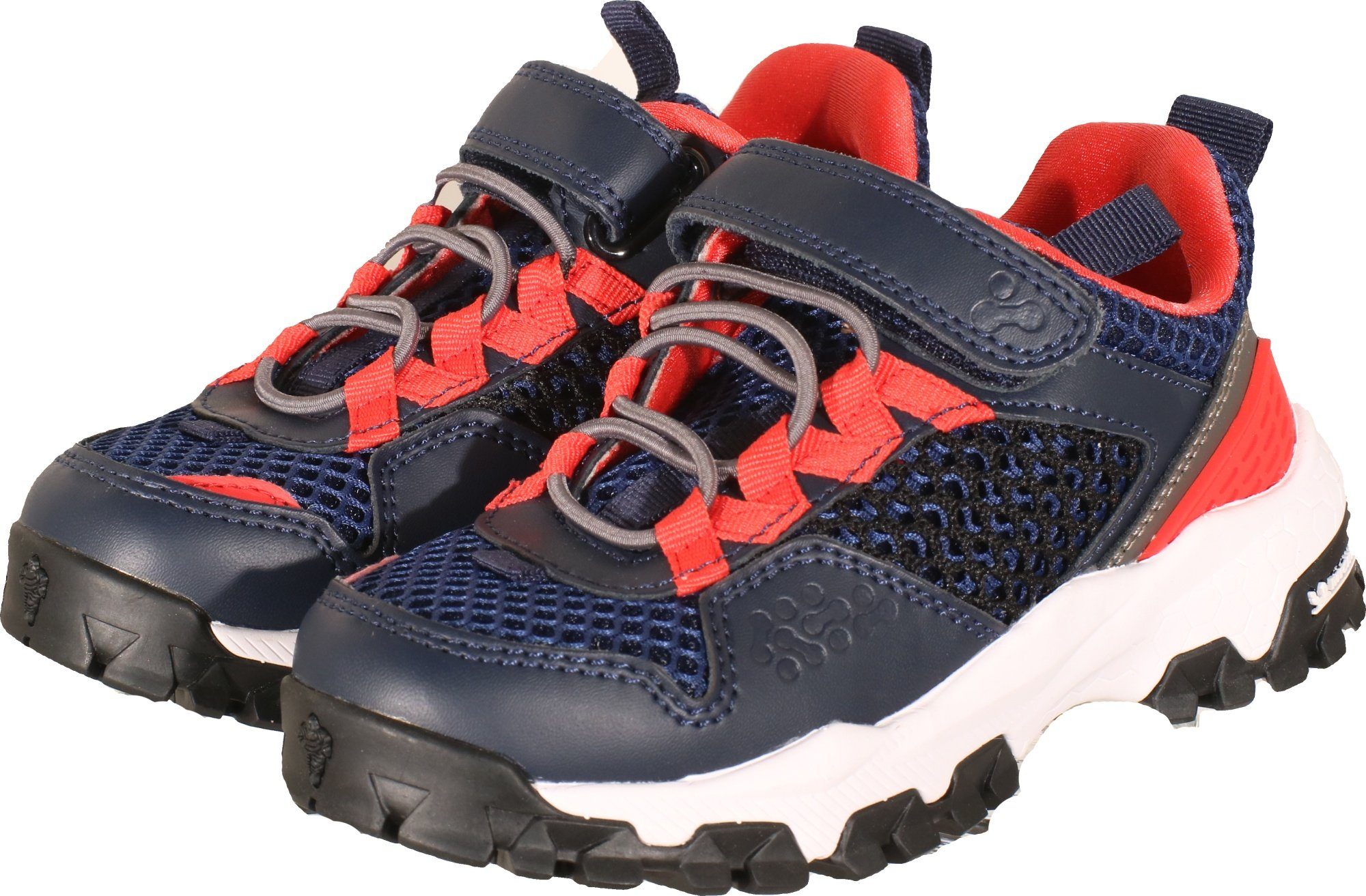 Primigi PMK 74367 Sneaker