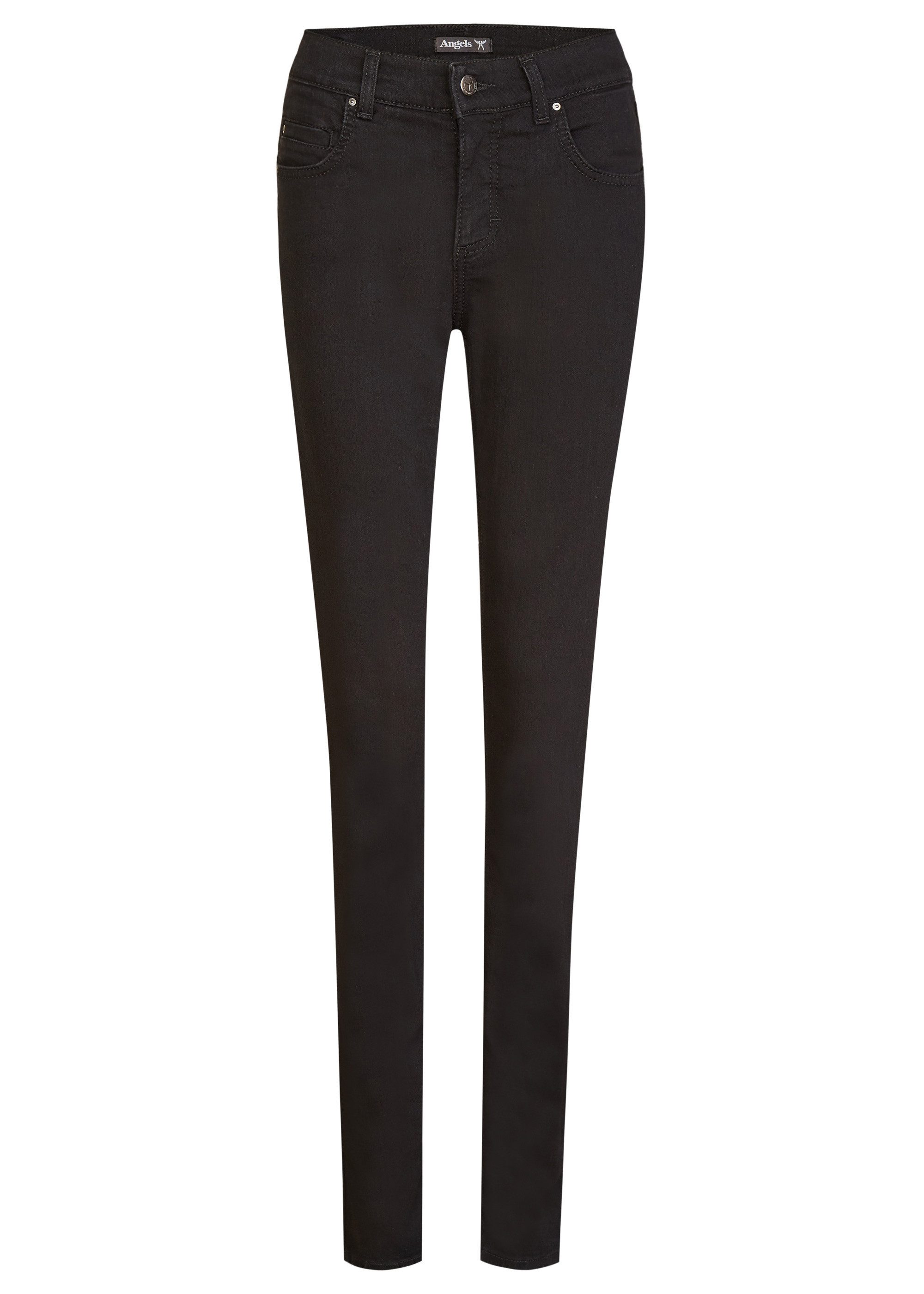 Regular-fit-Jeans Cici