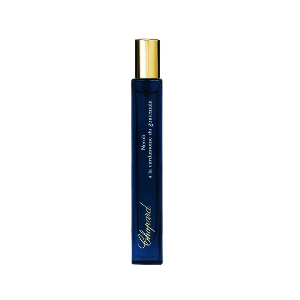 Chopard Eau de Parfum Néroli A La Cardamome Du Guatemala Edp