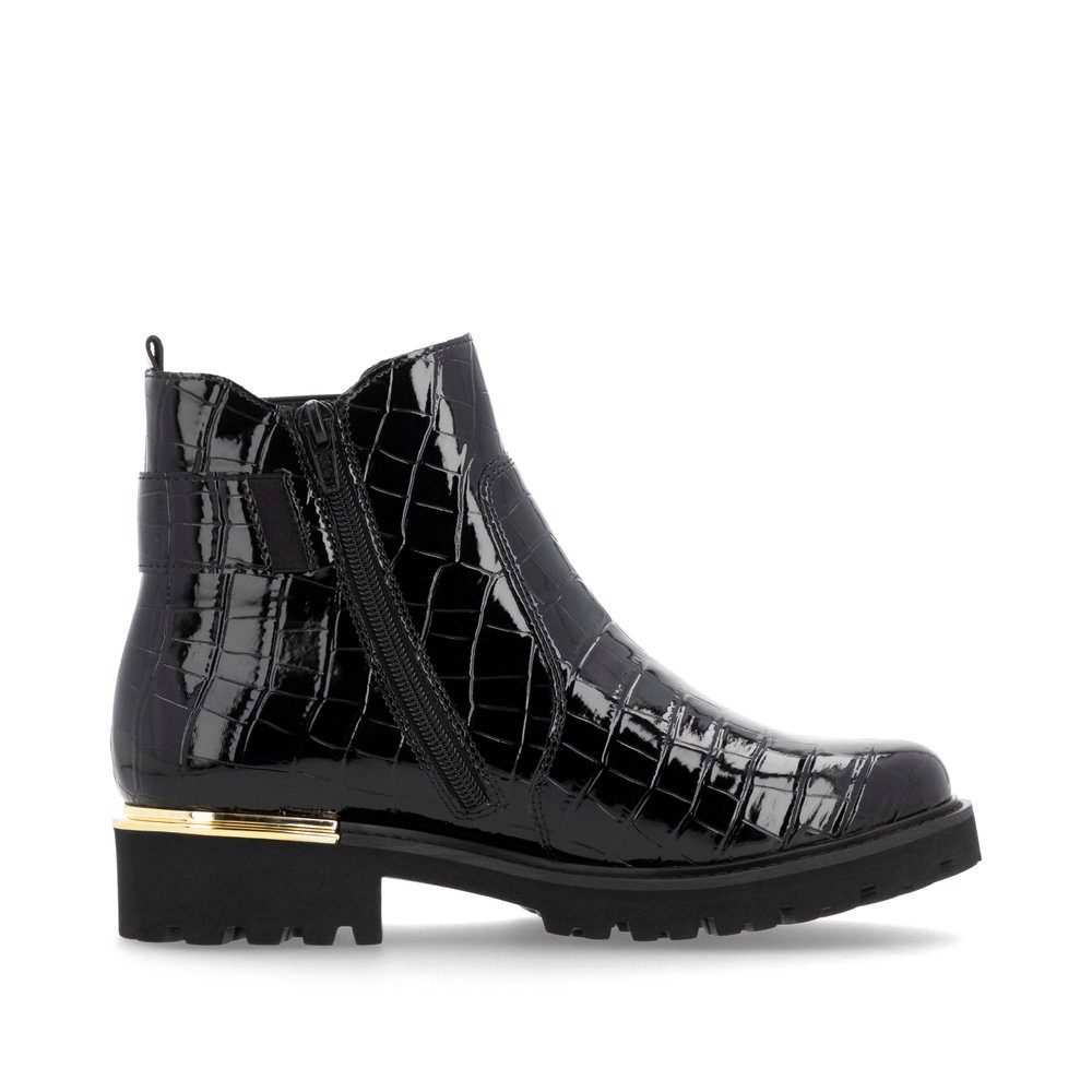 Remonte Chelseaboots günstig online kaufen