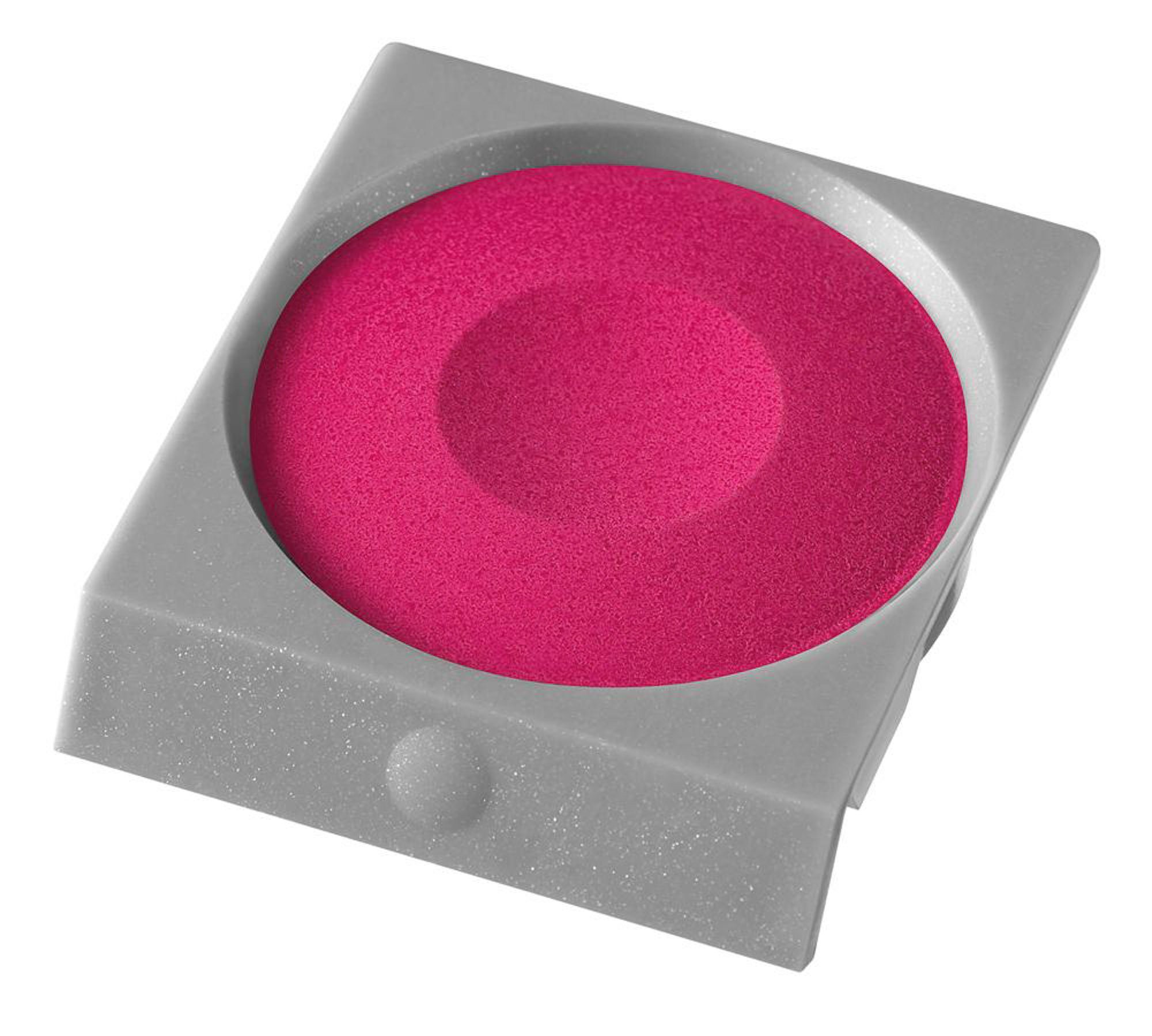 Thumbnail - Pelikan Farbkasten Pelikan 807933 Deckfarbe 43 magentarot 735 K