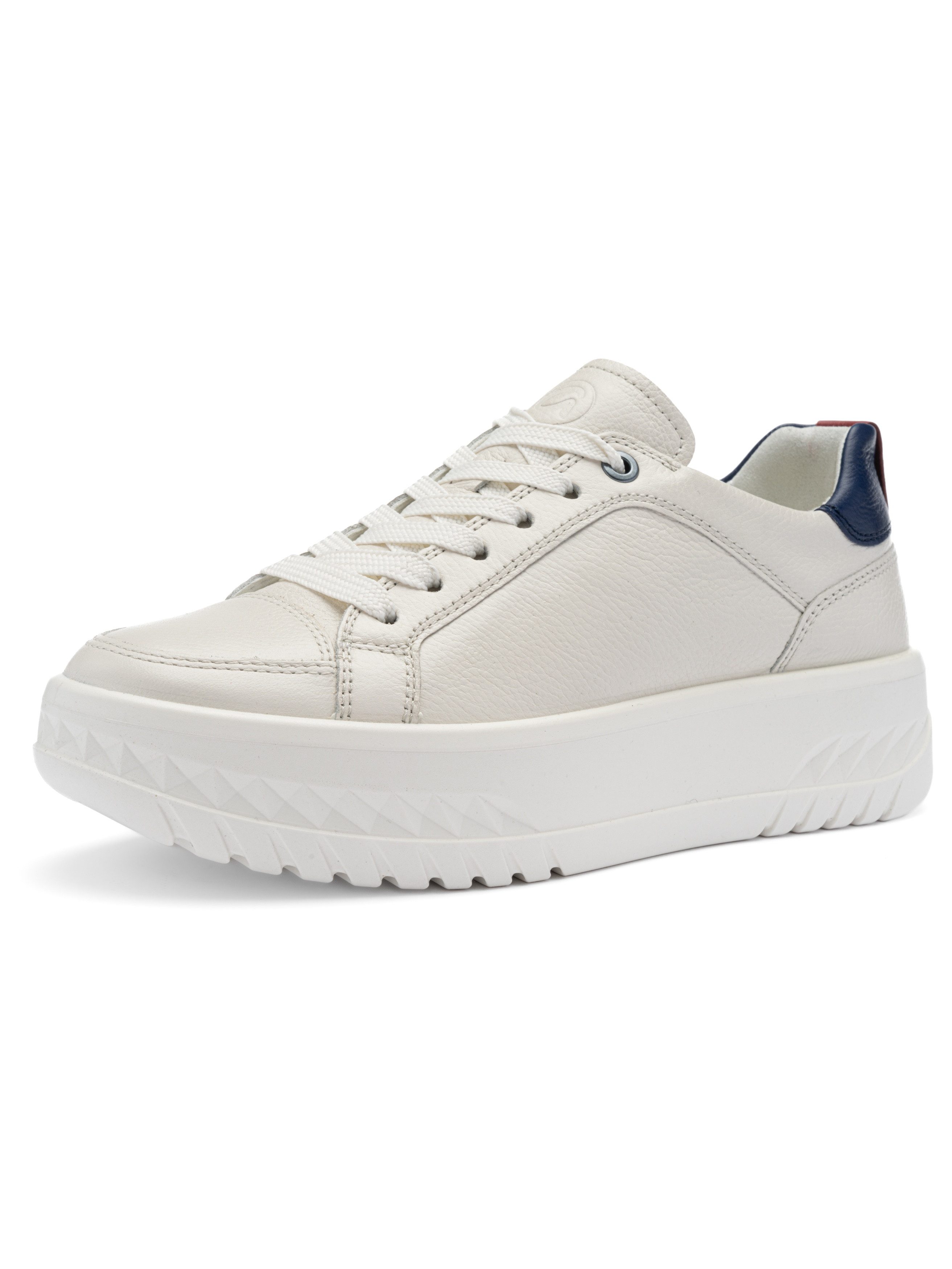 Ara Damen Sneaker Monaco Sneaker