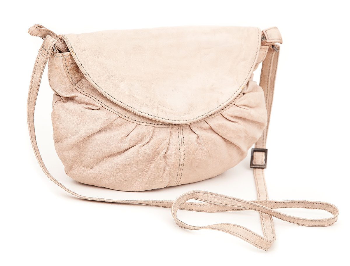 Maze Handtasche Venezia