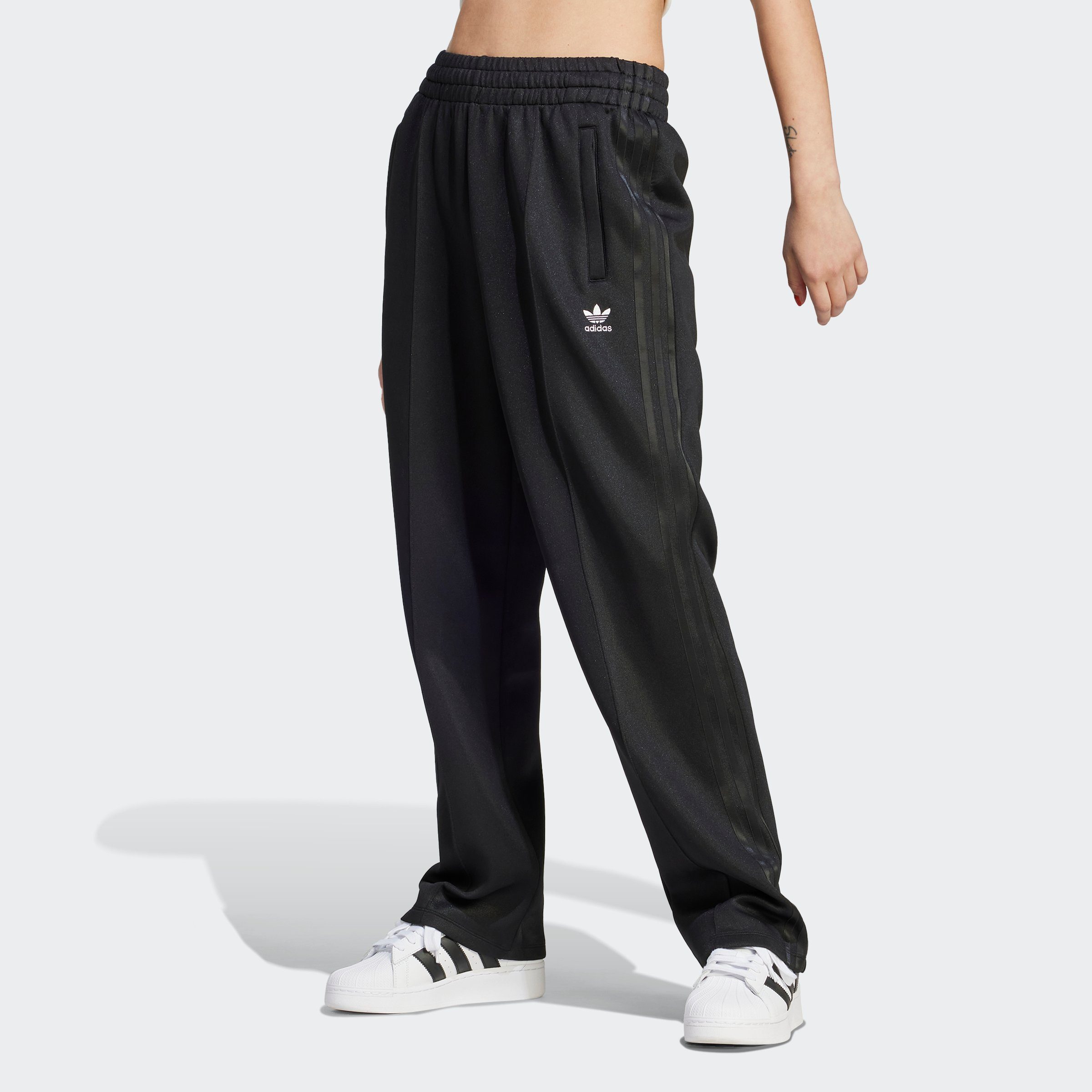 adidas Performance Casual Hosen für Damen online kaufen | OTTO | Sportkleider