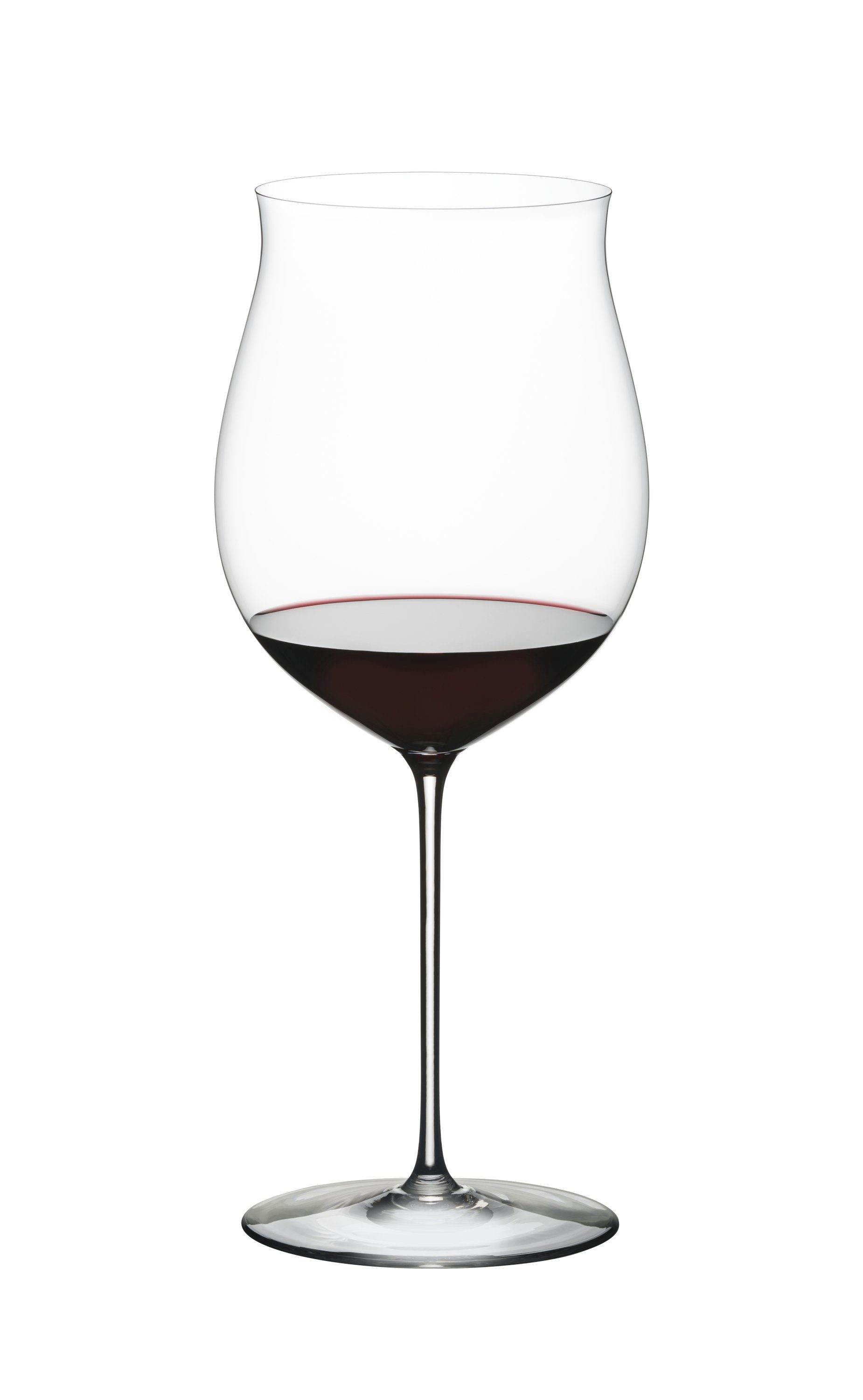 RIEDEL Glas Glas Riedel Superleggero Burgunder Grand CRU pay 3 get 4