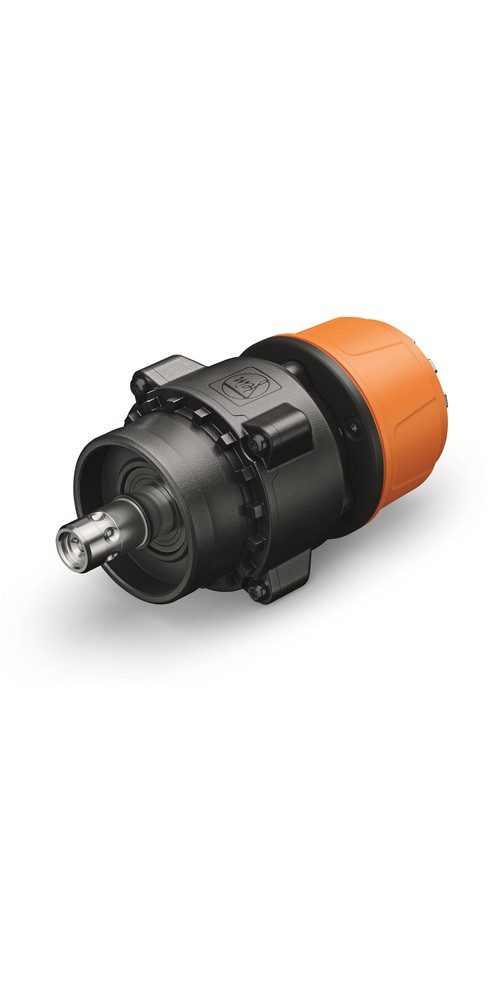 Bohrfutteradapter 64203027010