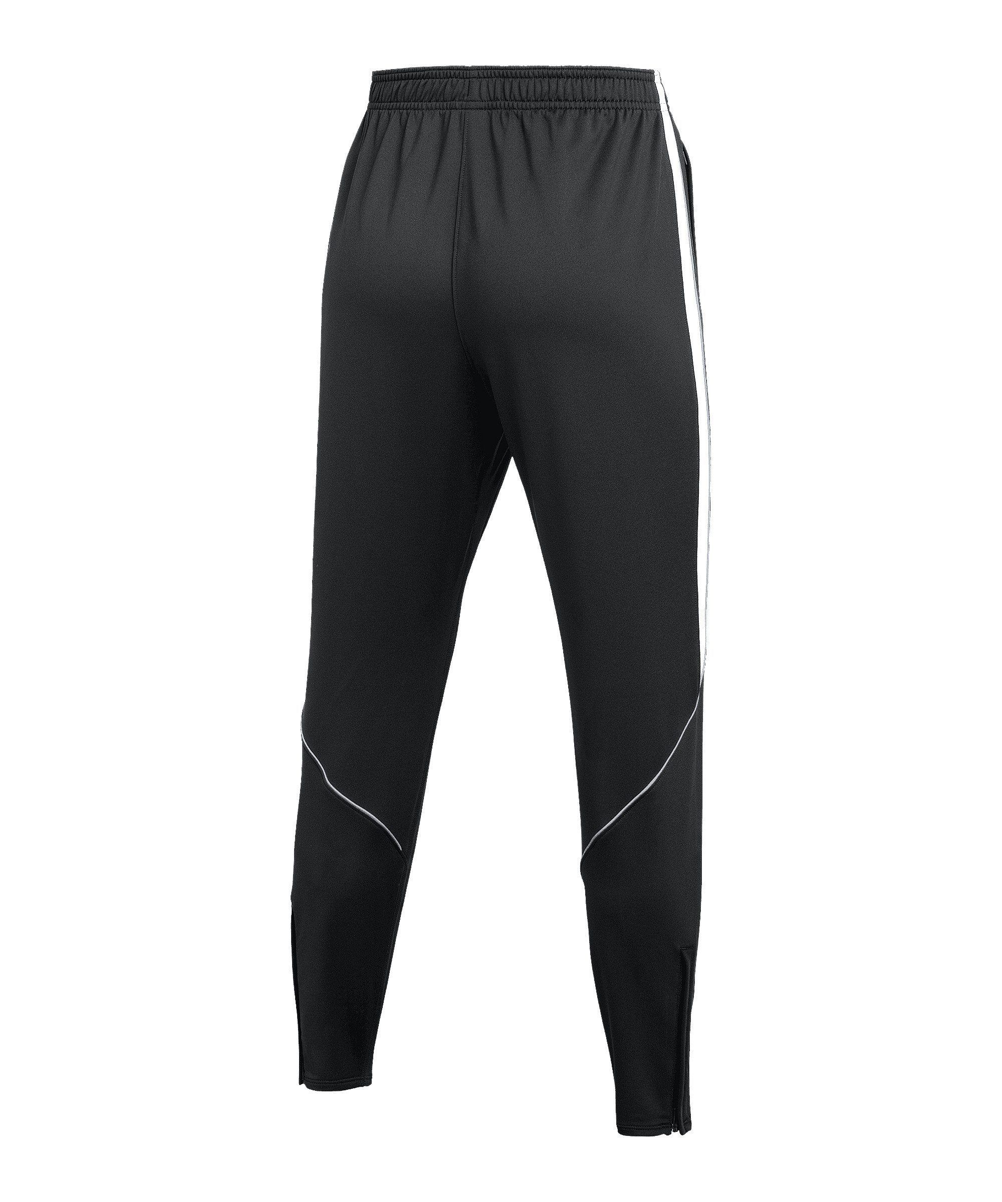 Nike Trainingshose Nike Performance Strike 26 Trainingshose Damen