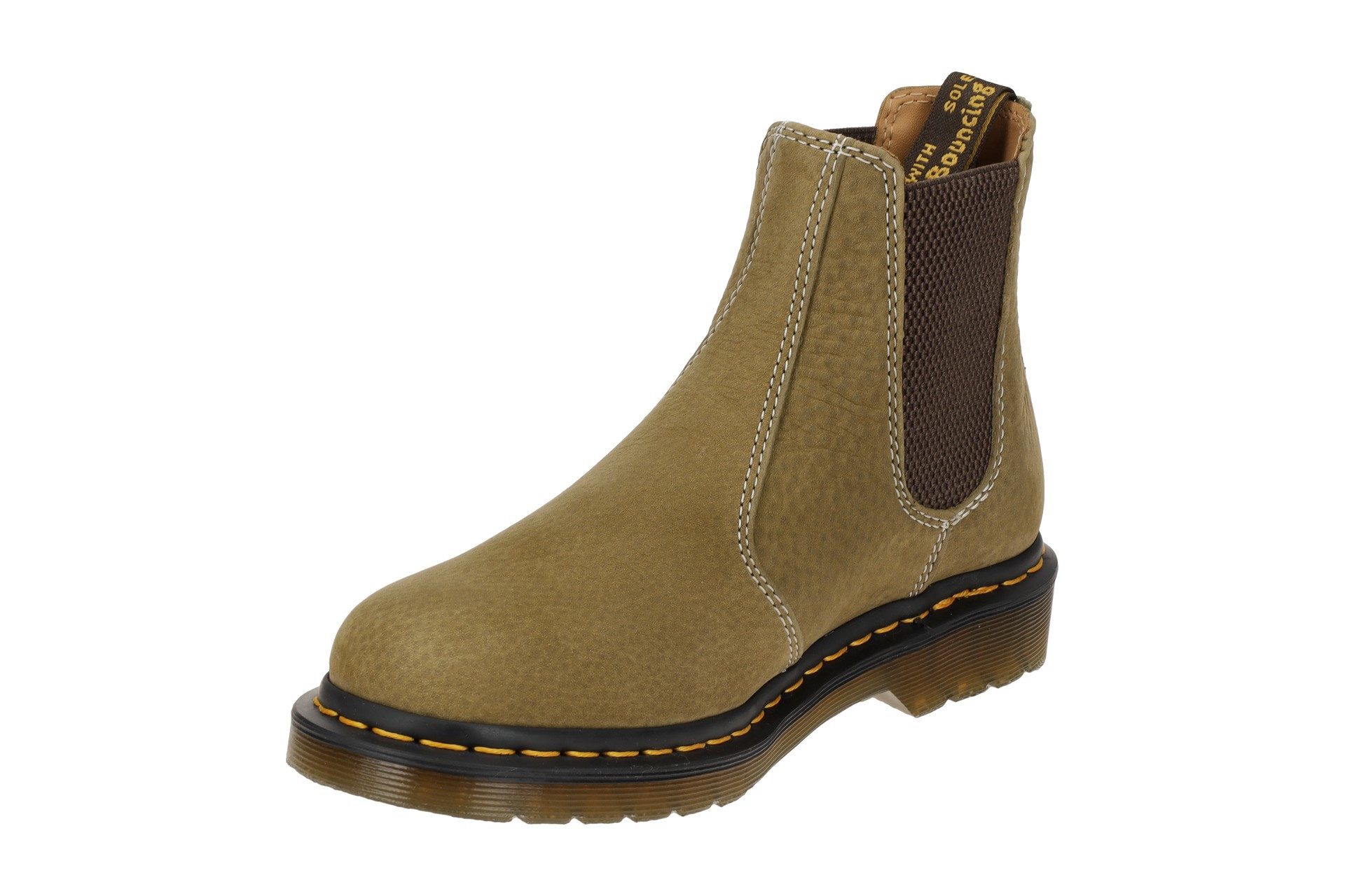 DR. MARTENS 31697357 Stiefel