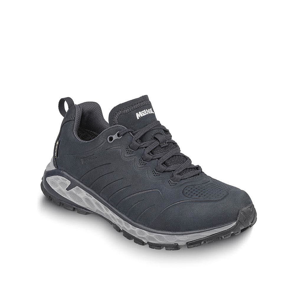 Meindl Korfu Walker Lady Wanderschuh günstig online kaufen
