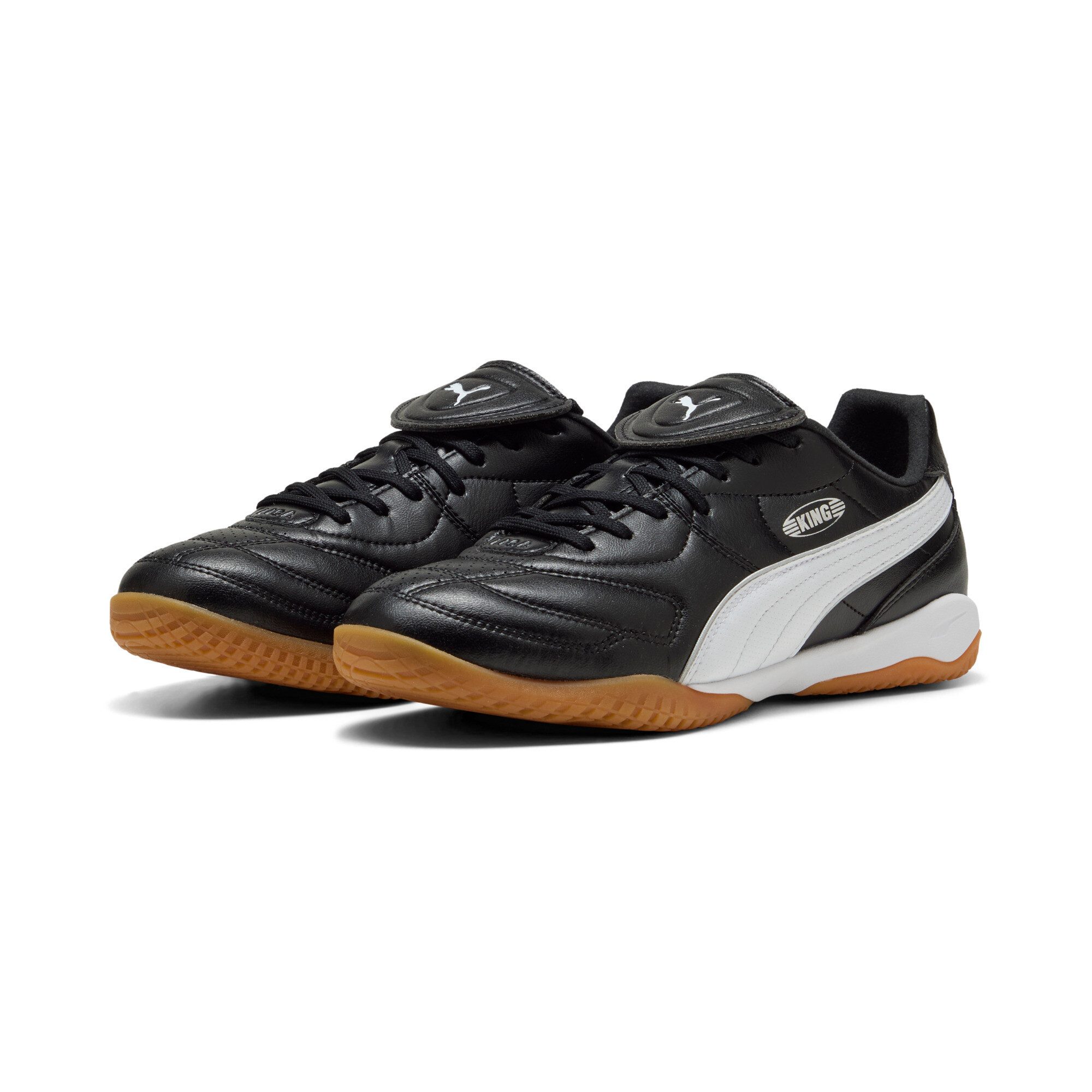 PUMA KING LIGA IT Fußballschuh günstig online kaufen