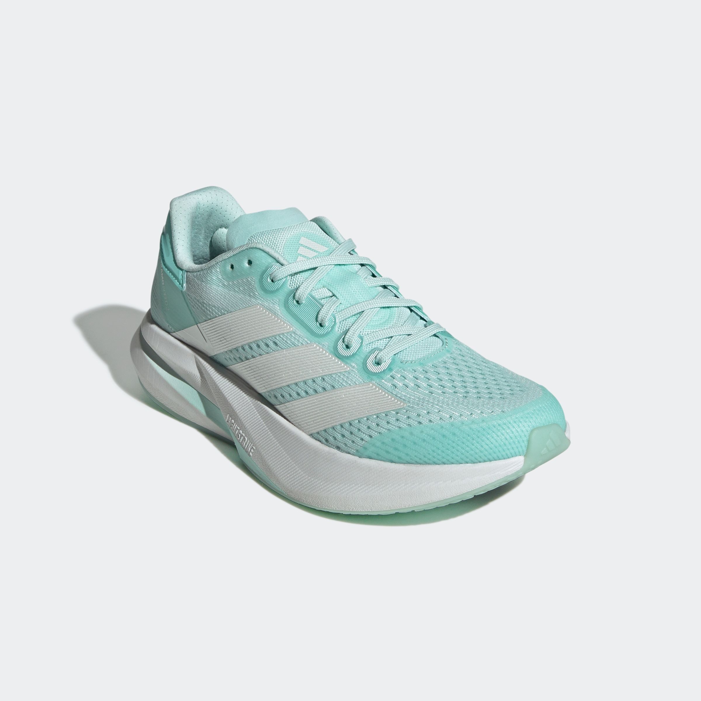 adidas Performance DURAMO SPEED 2 Laufschuh günstig online kaufen