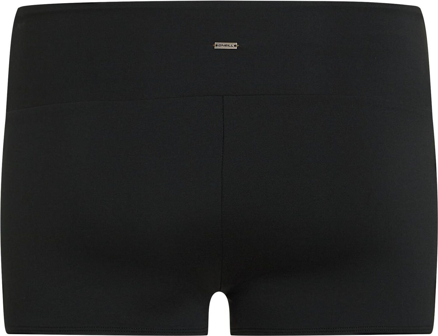 O'Neill Bikini-Hose GRENANDA BOTTOM BLACK OUT