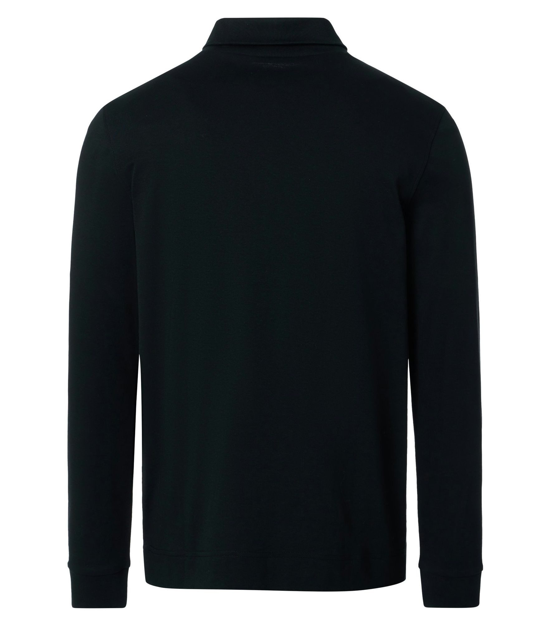 Redmond Langarmshirt 252920700