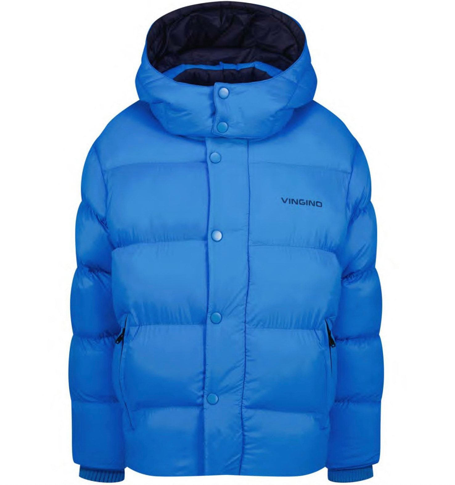 Vingino Winterjacke Toclar