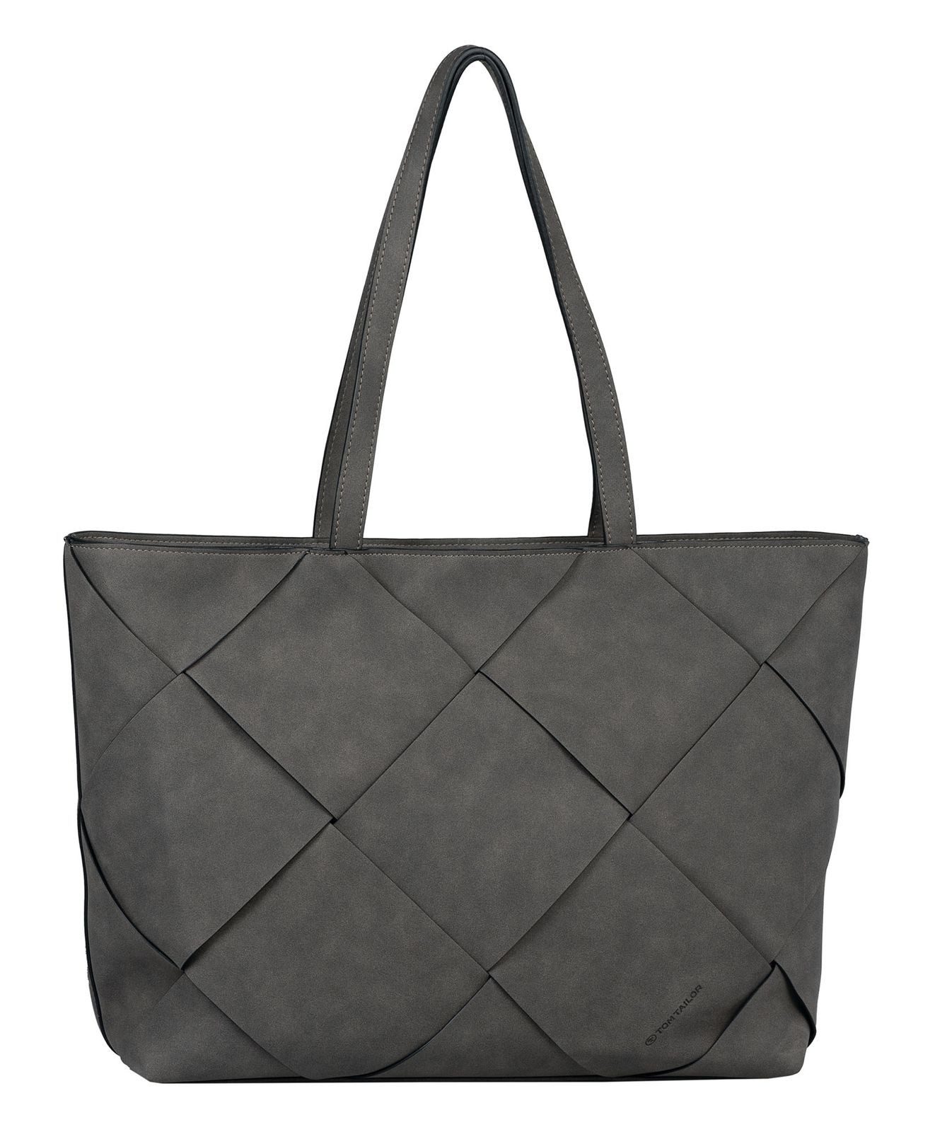 TOM TAILOR Shopper Maya