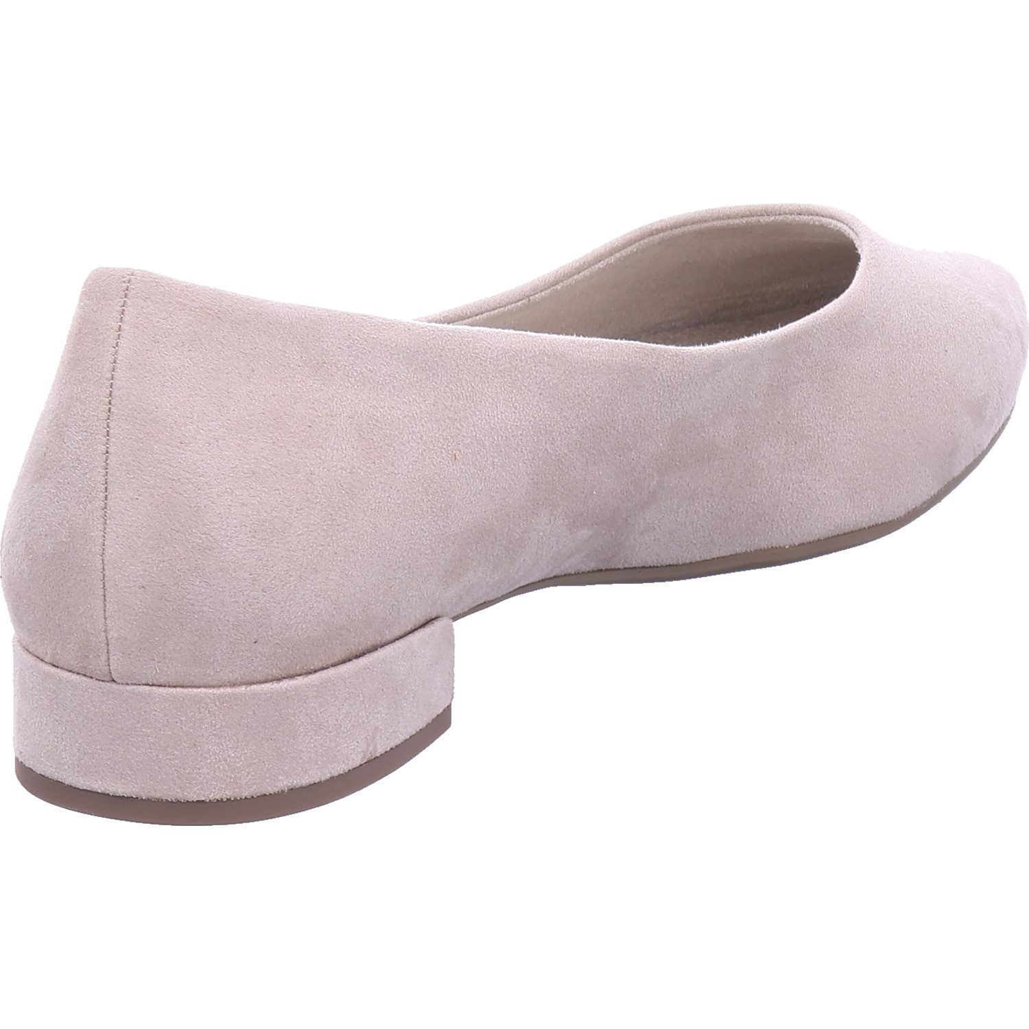 Jana Pumps