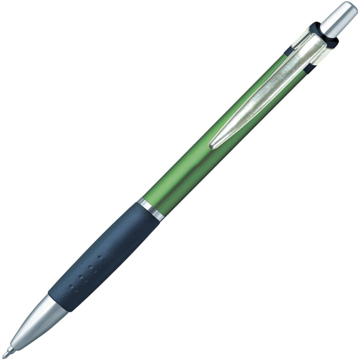 UNOMAX Kugelschreiber Quartz Classic
