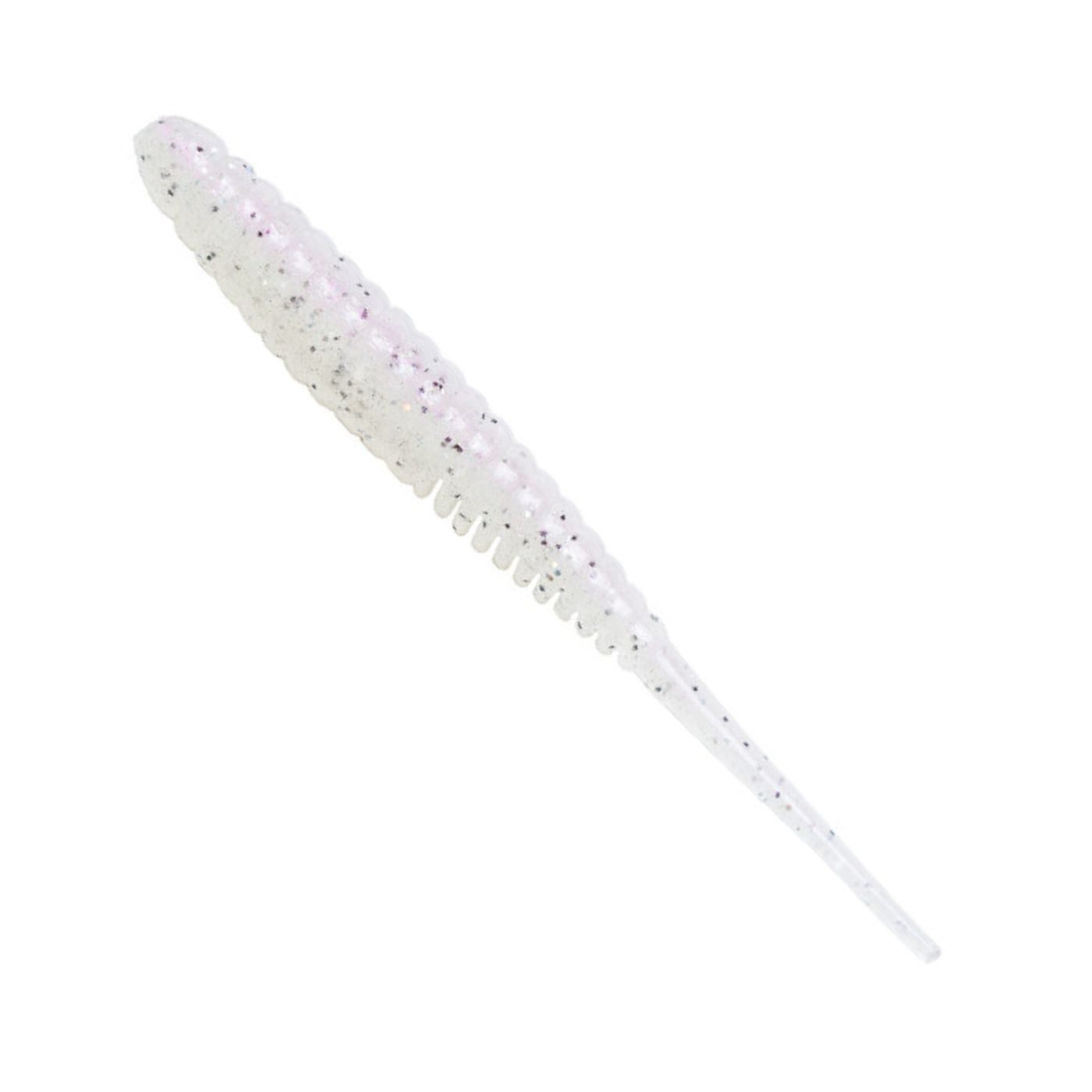 Kunstköder Noike Redbee 7,2cm - 10 Gummiköder