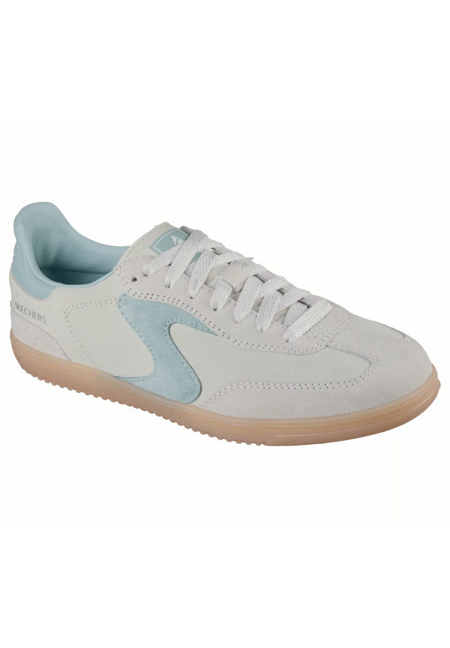 Skechers Hotshot - For The Win Sneaker
