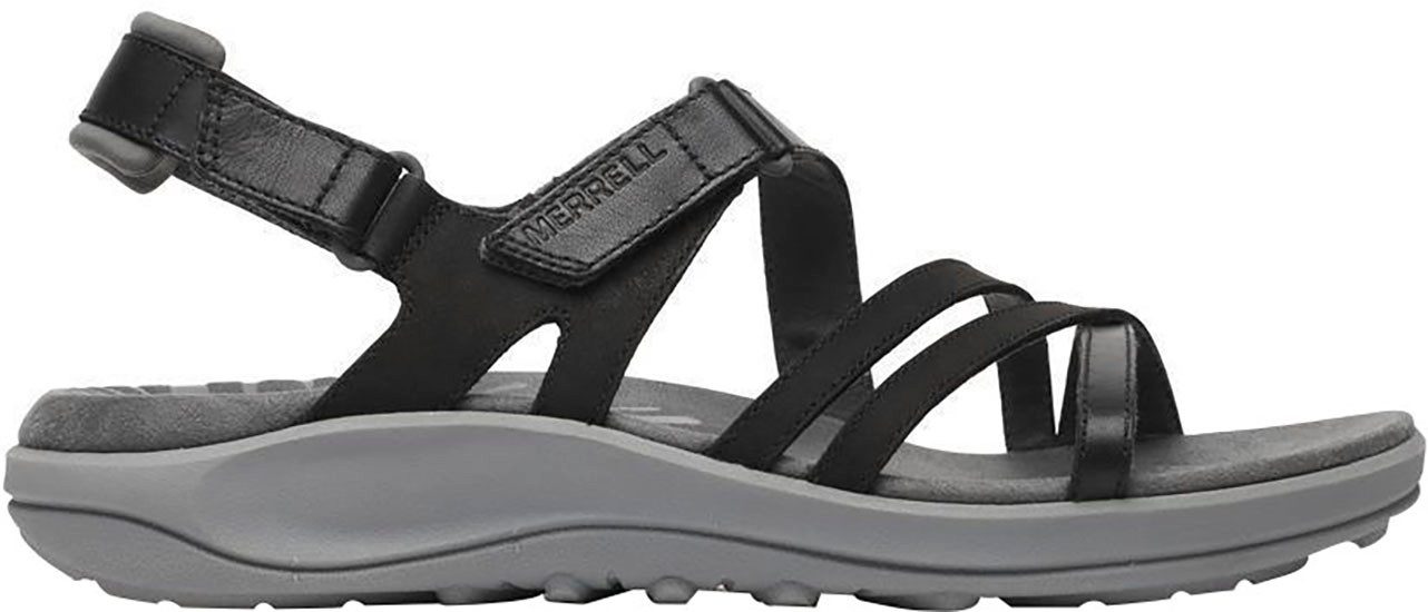 Merrell HARBOR BACKSTRAP Sandale günstig online kaufen