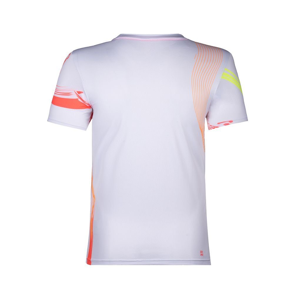 BIDI BADU Thabo Tennisshirt