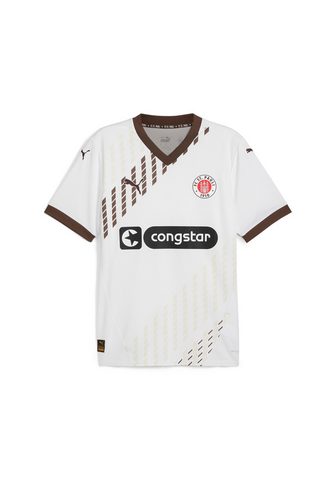  PUMA Trainingstop FCSP AWAY JERSEY
