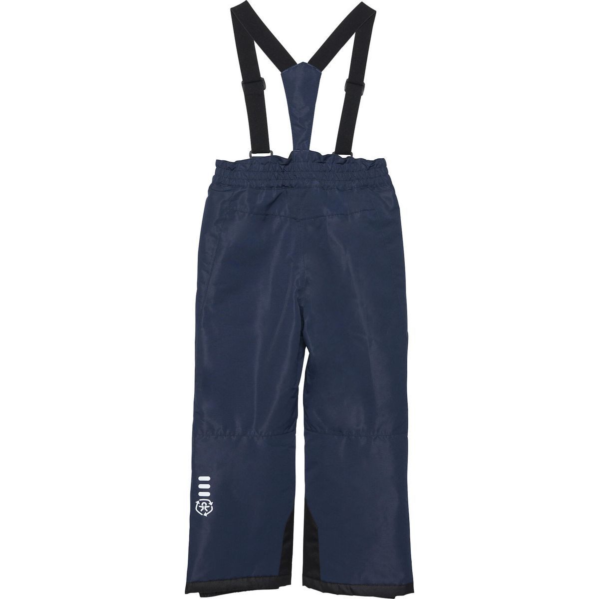 COLOR KIDS Skihose Ski Pants Solid 741145