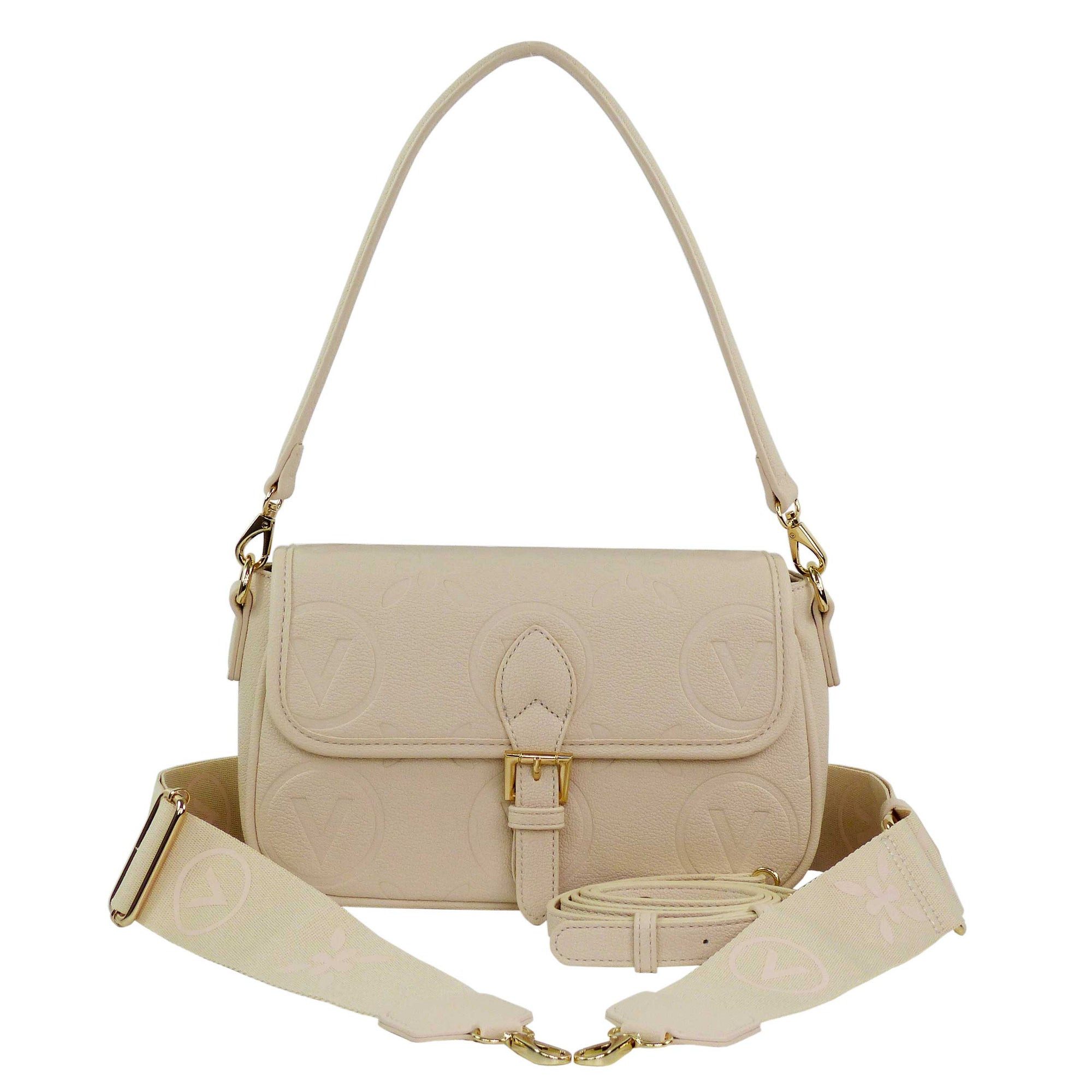Umhängetasche Samba Re Flap Bag