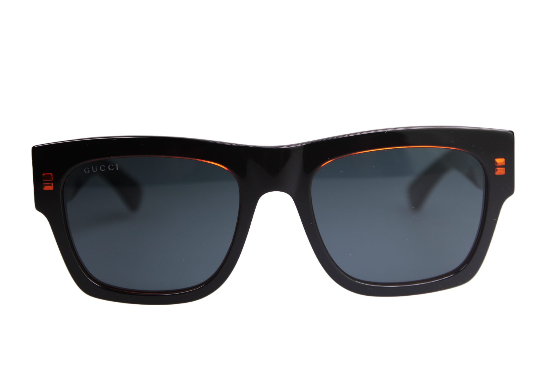 GUCCI Sonnenbrille Gucci Sonnenbrille GG1793S 003