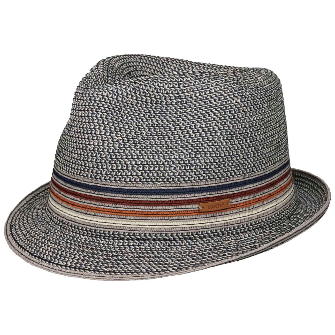 Barts Sonnenhut (1-St) Strohtrilby günstig online kaufen