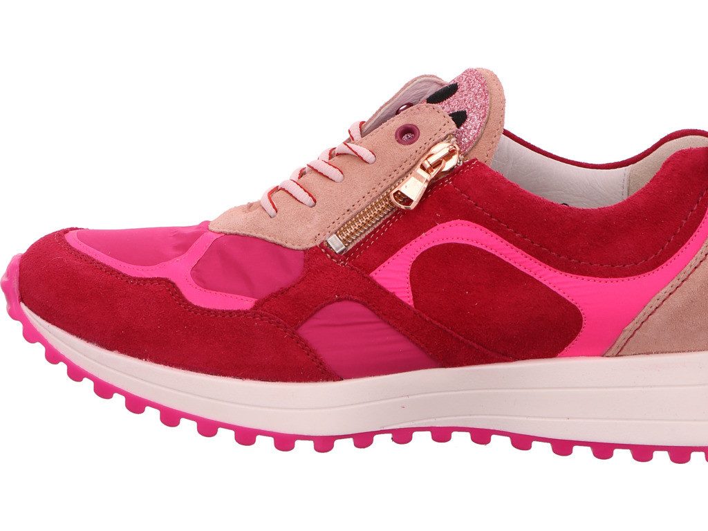Waldläufer H-Pinky Schnürschuh günstig online kaufen