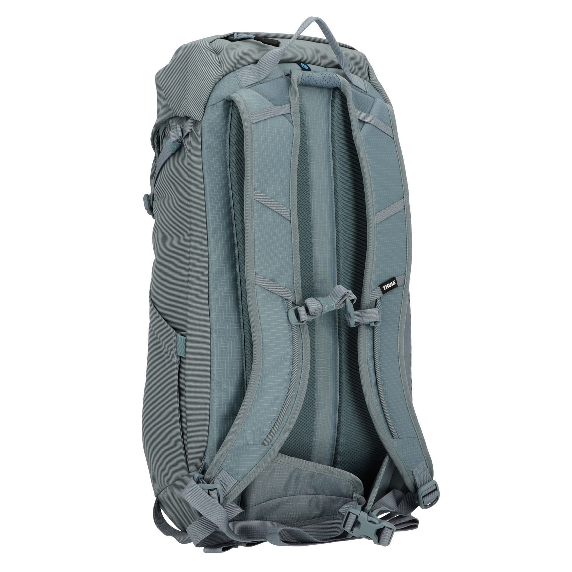 Thule Sportrucksack AllTrail, Polyester