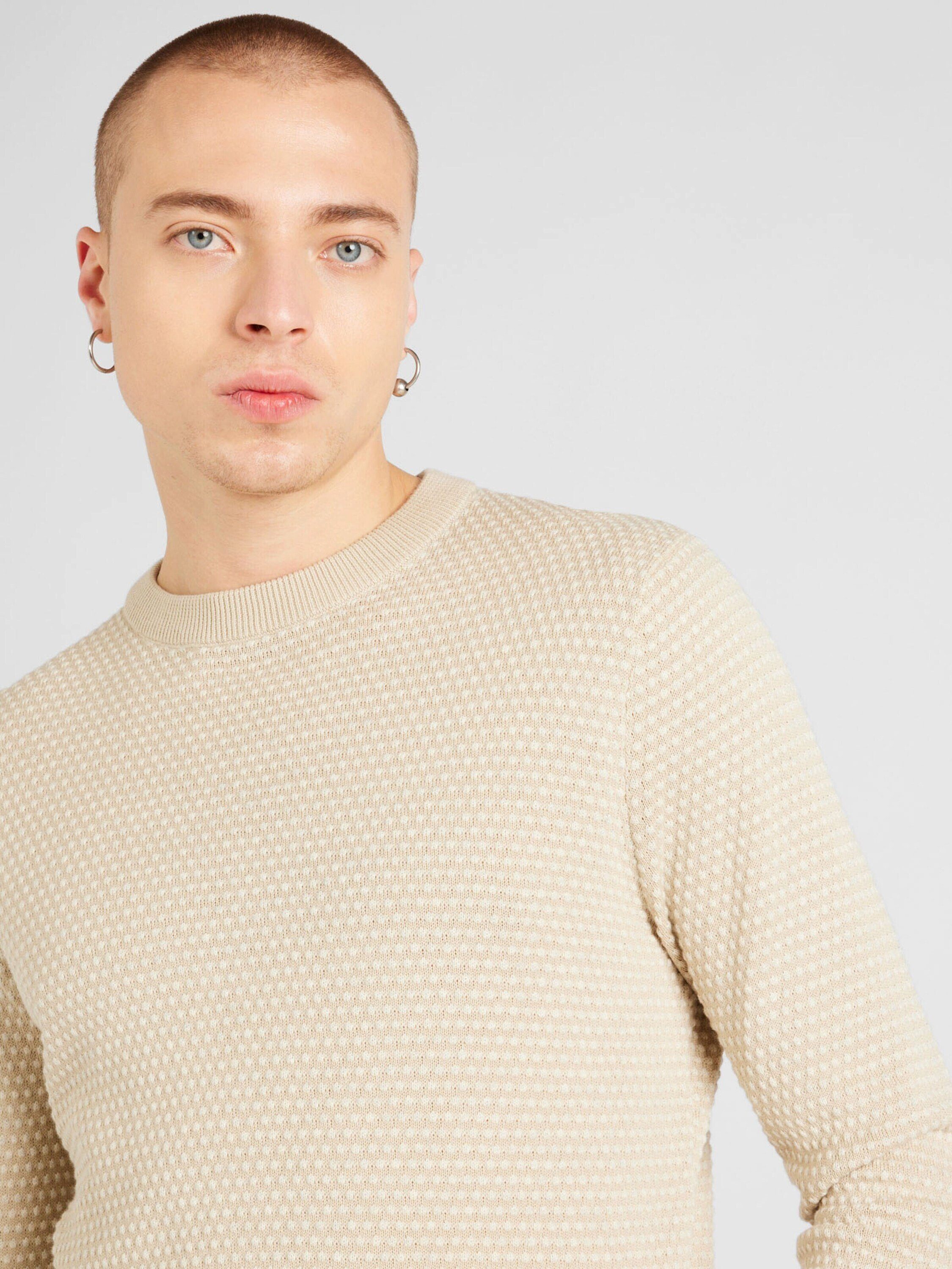 ONLY & SONS Strickpullover ONSTapa (1-tlg)