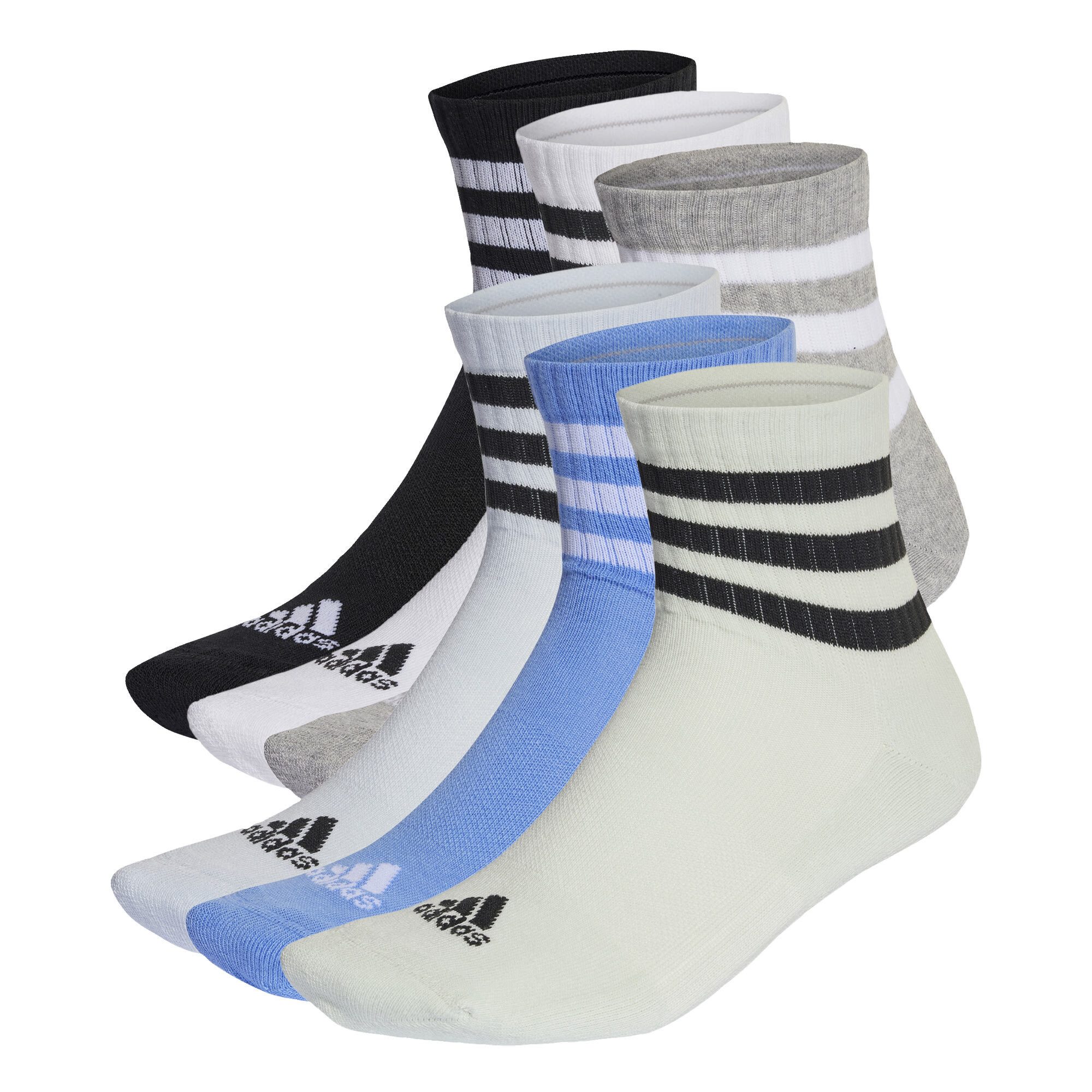 adidas Sportswear Füßlinge günstig online kaufen