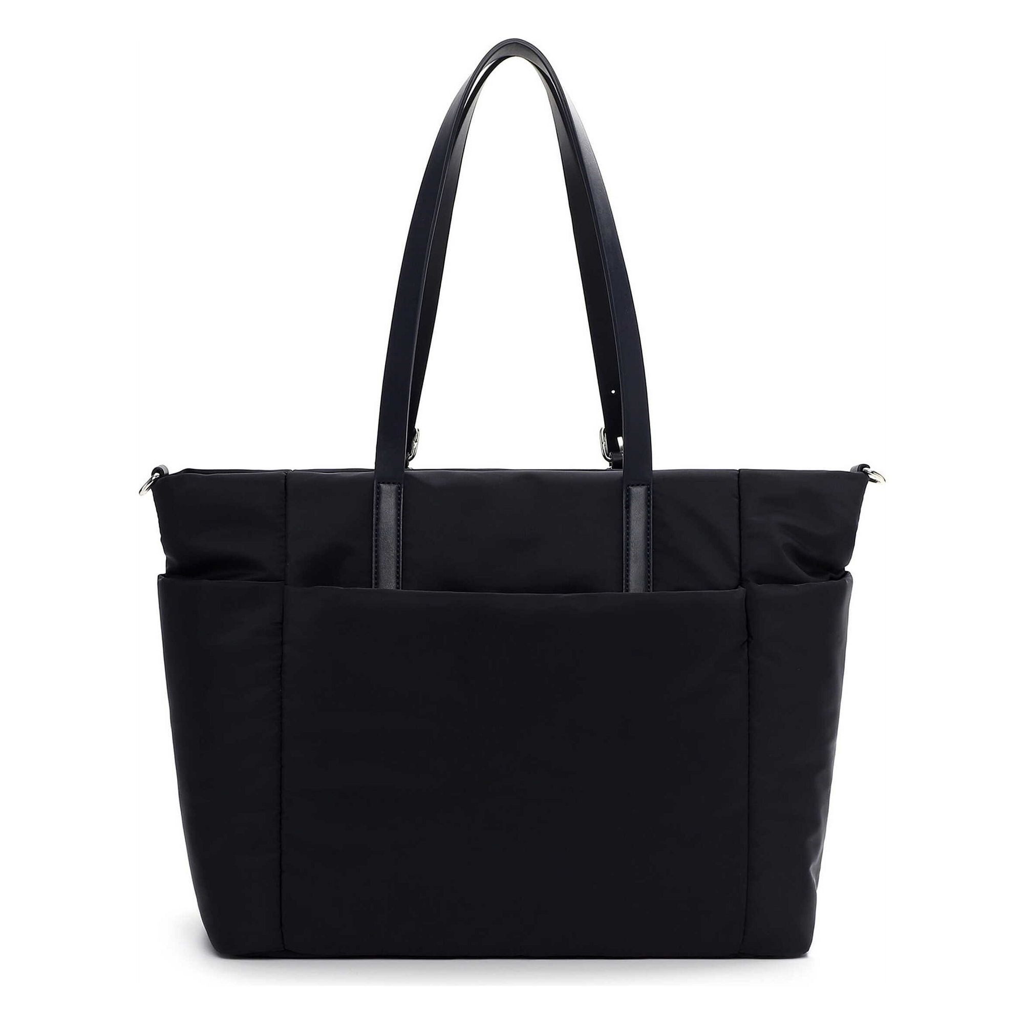 SURI FREY Shopper SFY Sissy, Polyester