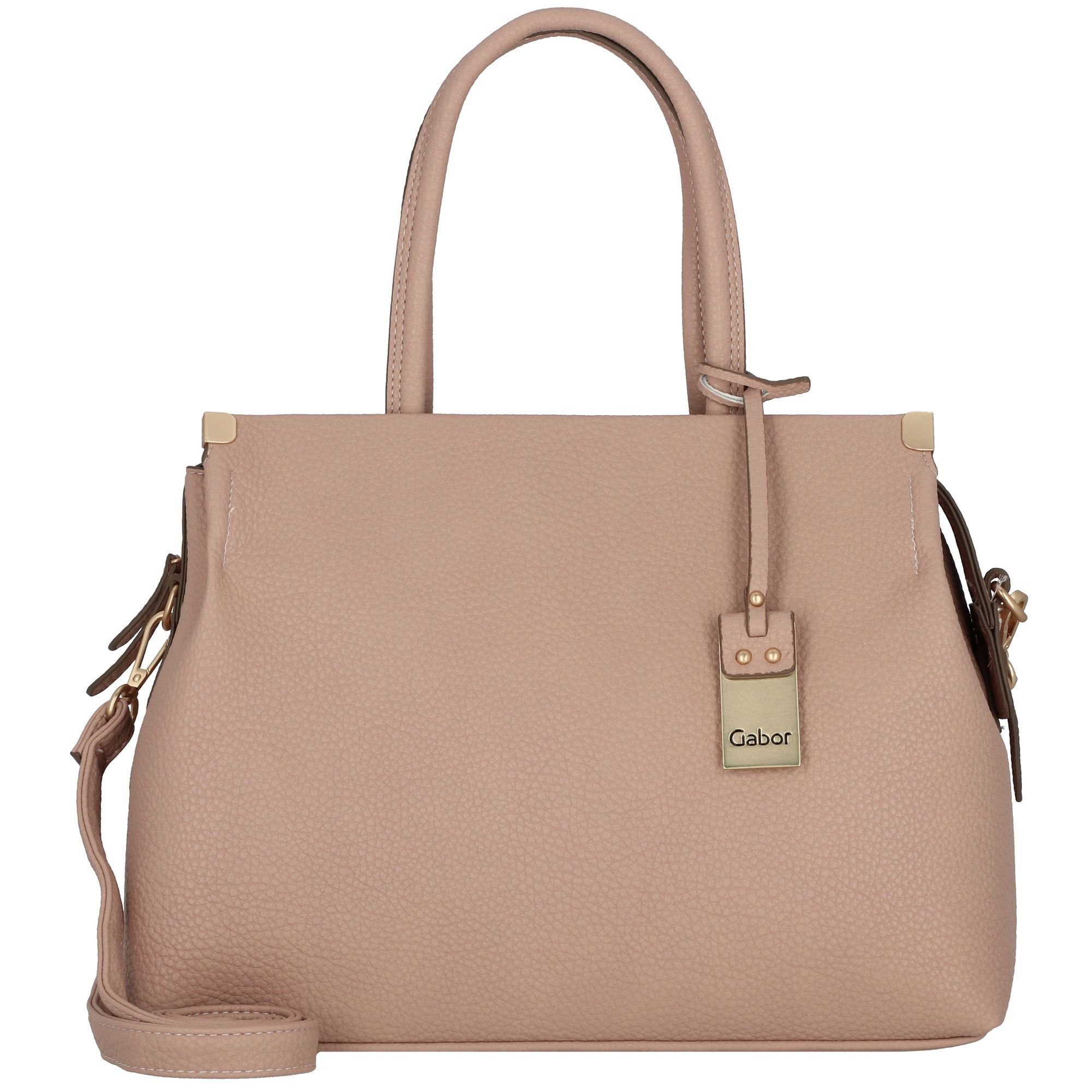 Henkeltasche Gela