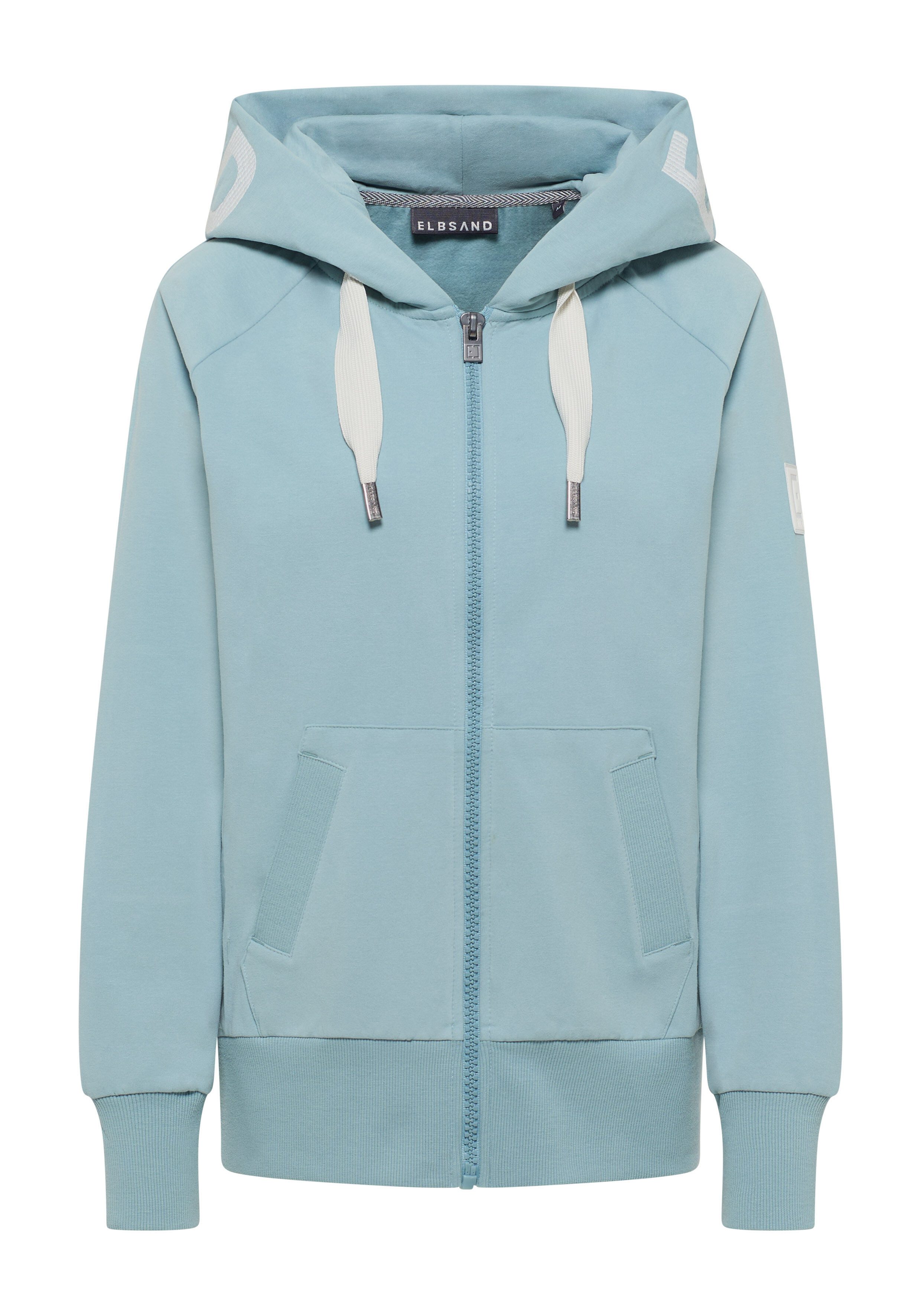 Elbsand Sweater günstig online kaufen