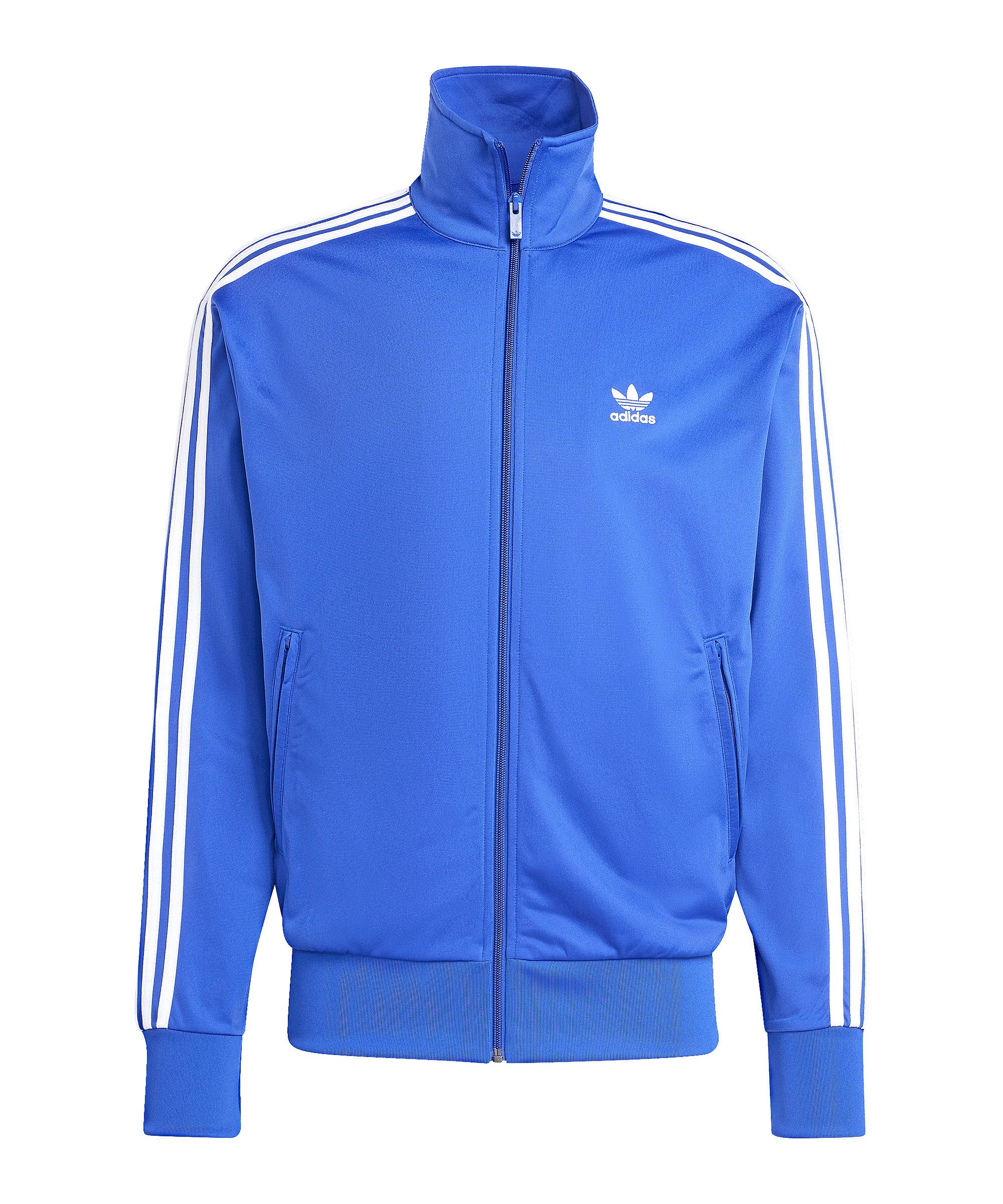 adidas Originals Sweatjacke adidas Originals Firebird günstig online kaufen