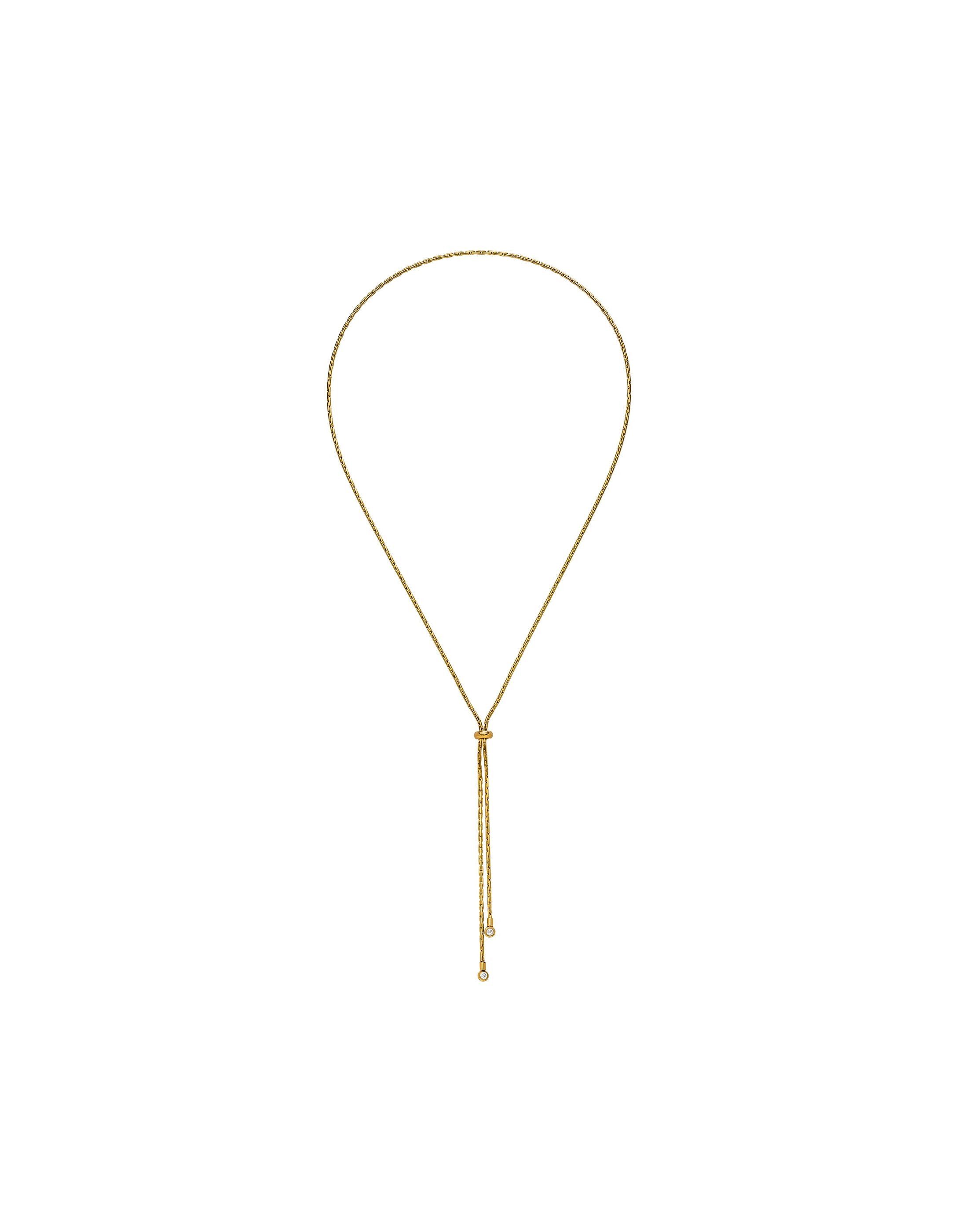 Purelei Y-Kette Shooting Star (Kette, 1-tlg)