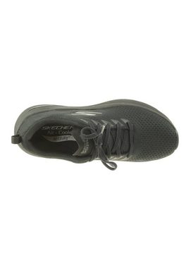 Skechers MAX CUSHIONING ARCH FIT Sneaker