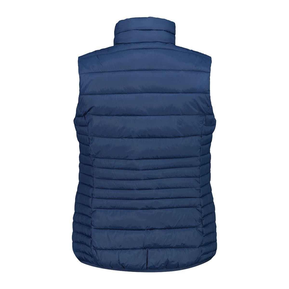 CMP Funktionsweste CMP Damen Weste WOMAN VEST 35K3526