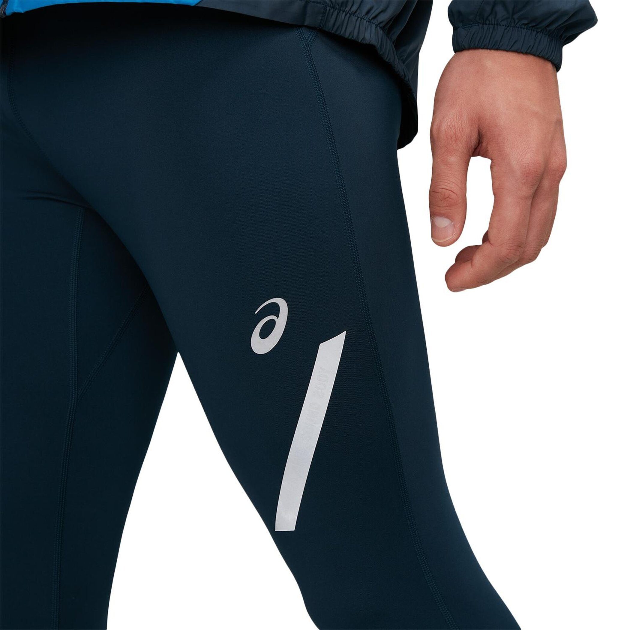 Asics Trainingstights LITE-SHOW TIGHT