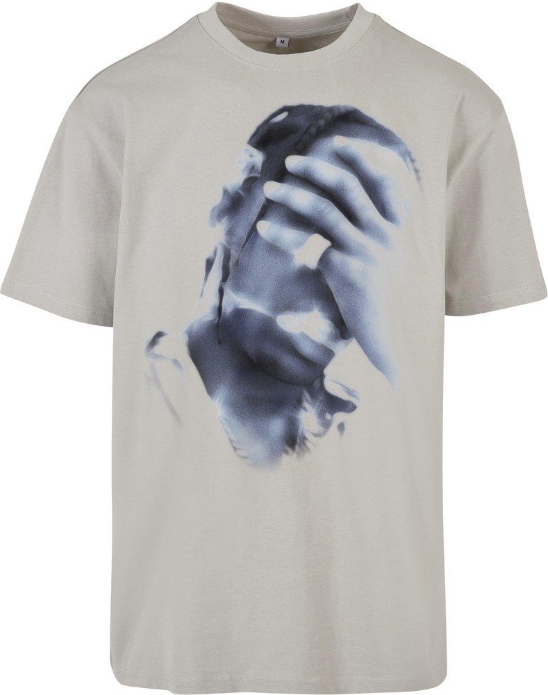 MT Upscale T-Shirt günstig online kaufen