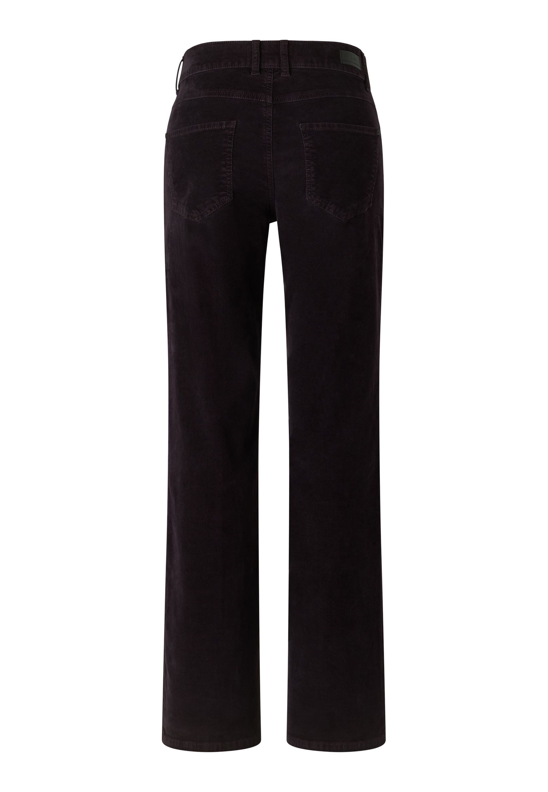 ANGELS 5-Pocket-Hose günstig online kaufen