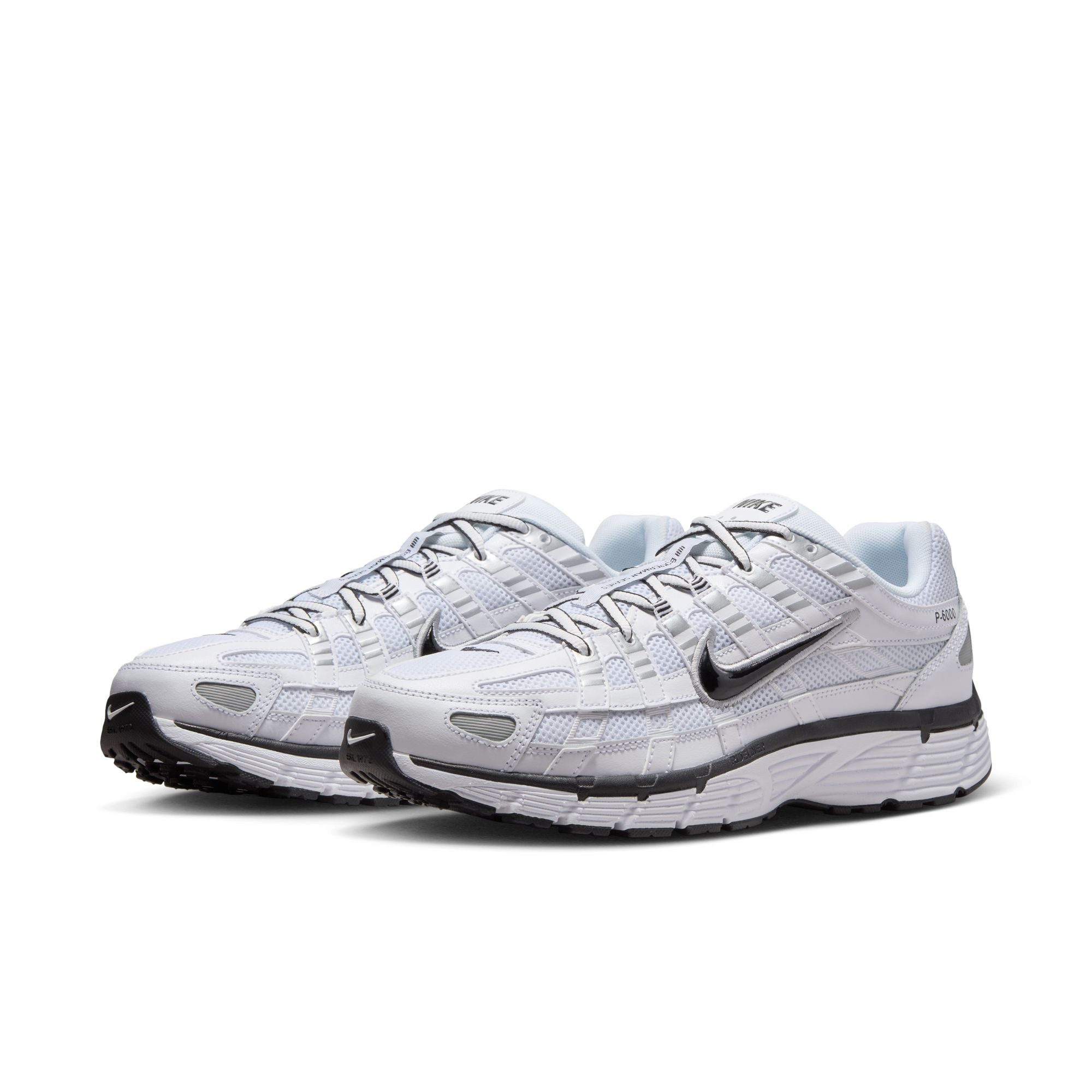 Nike Sportswear P-6000 Sneaker günstig online kaufen