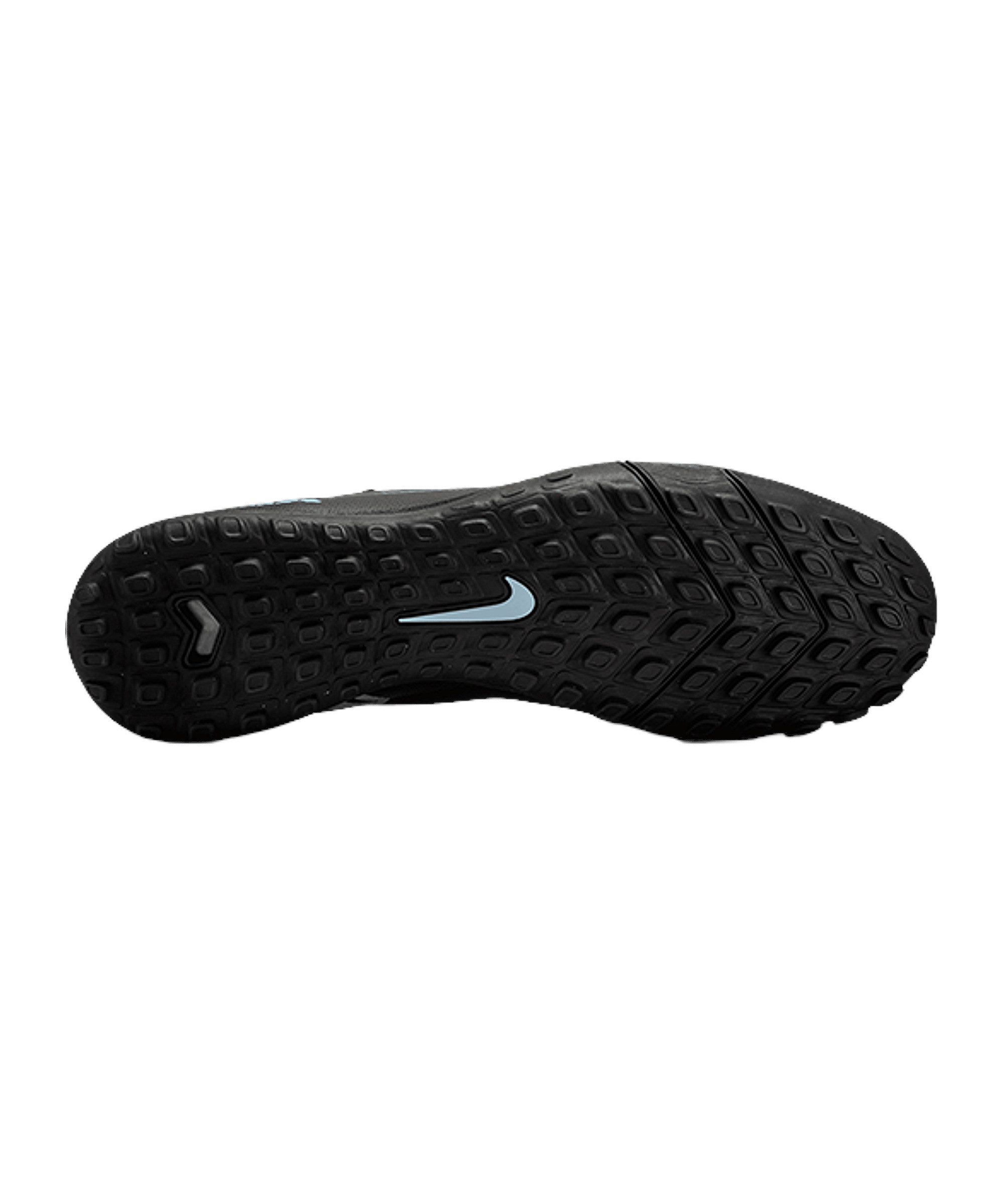 Nike Nike Performance Fußballschuh günstig online kaufen
