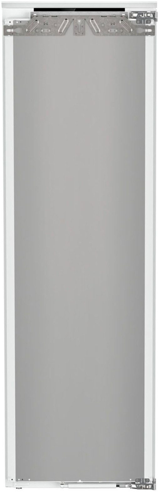 Liebherr Einbaukühlschrank Plus IRBd 5121_994880251, 177 cm hoch, 55,9 cm breit