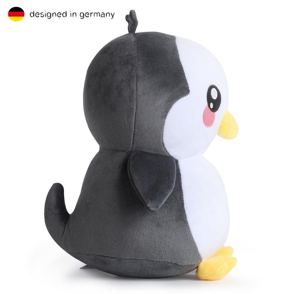 Corimori Kuscheltier super süße Plüschtiere in günstig online kaufen