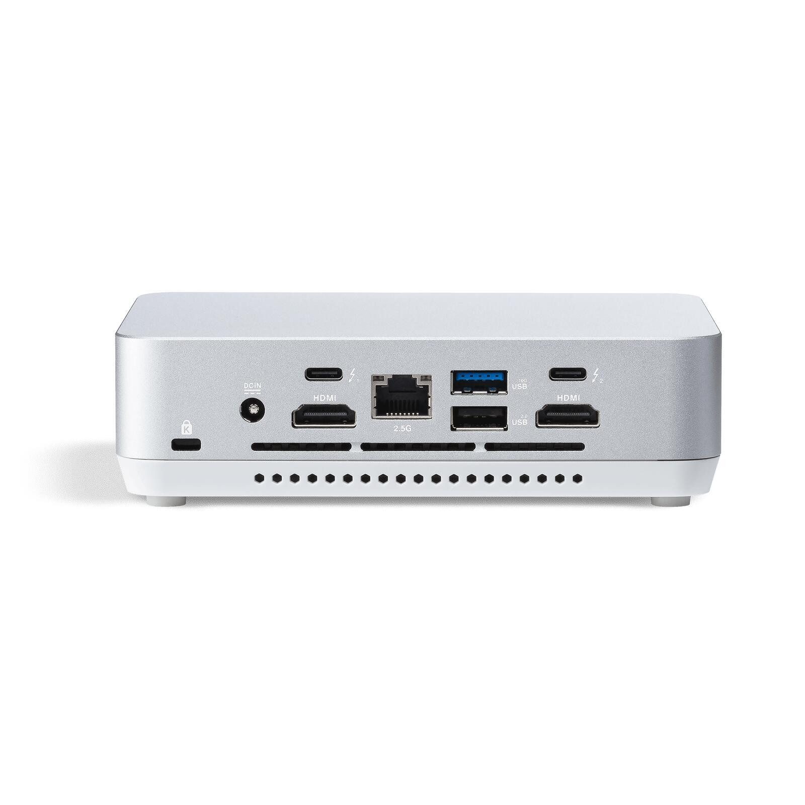 Asus Mini-PC